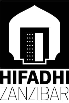 Hifadhi Zanzibar Ltd